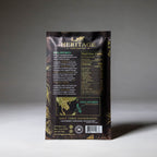 85% Philippines Chocolate Bar 50g