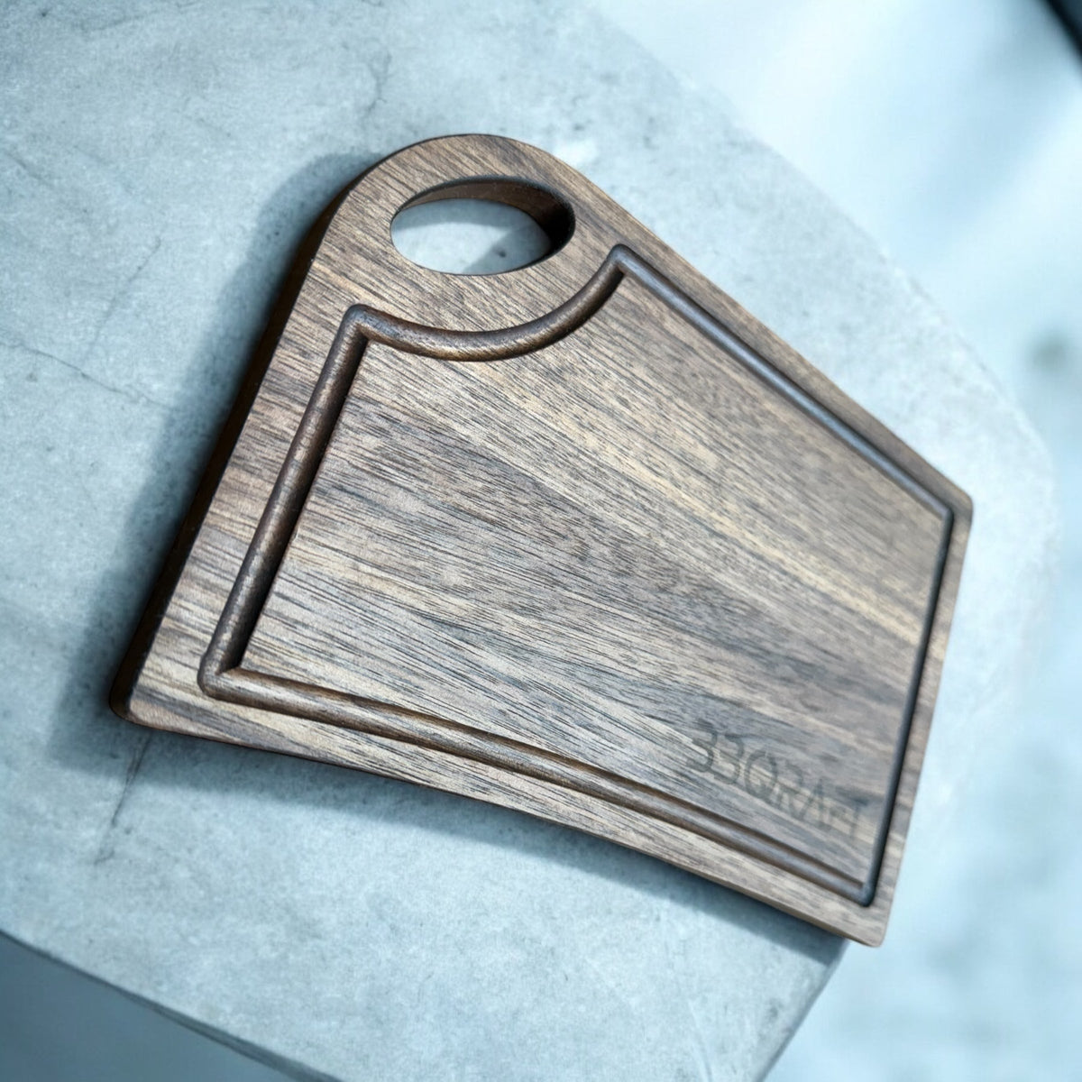 Frontier 16 x 11 Classic Cutting Board