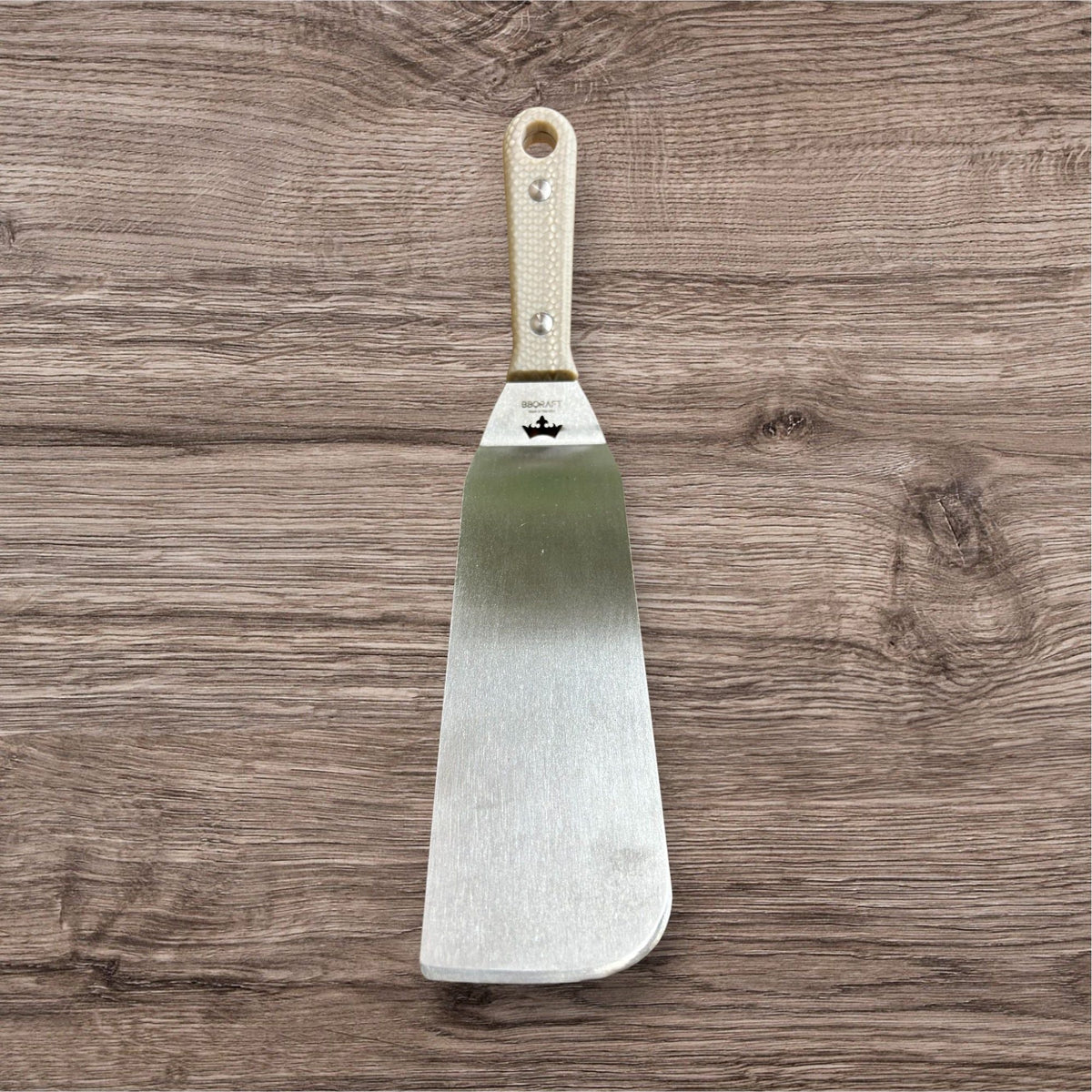Excalibur 15" Closed Griddle Spatula