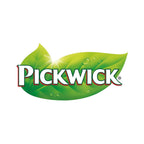 Pickwick Forest Fruit Black Tea 20 tea bags