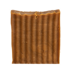 Pine Tar | Essential Oil | Bar Soap