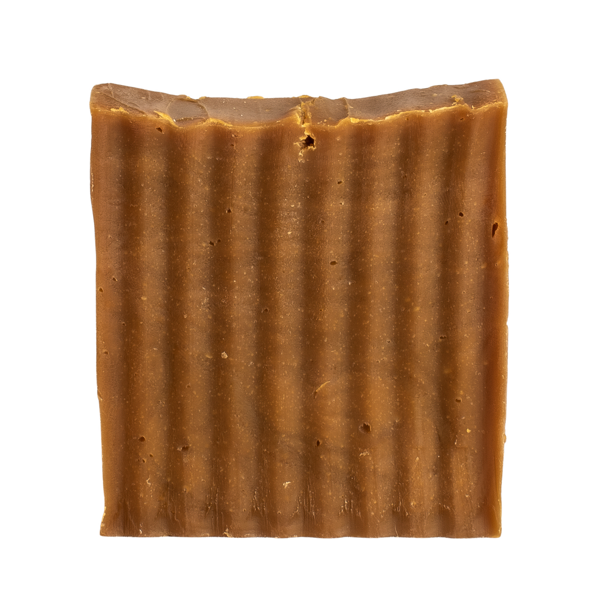 Pine Tar | Essential Oil | Bar Soap
