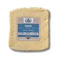 Havarti