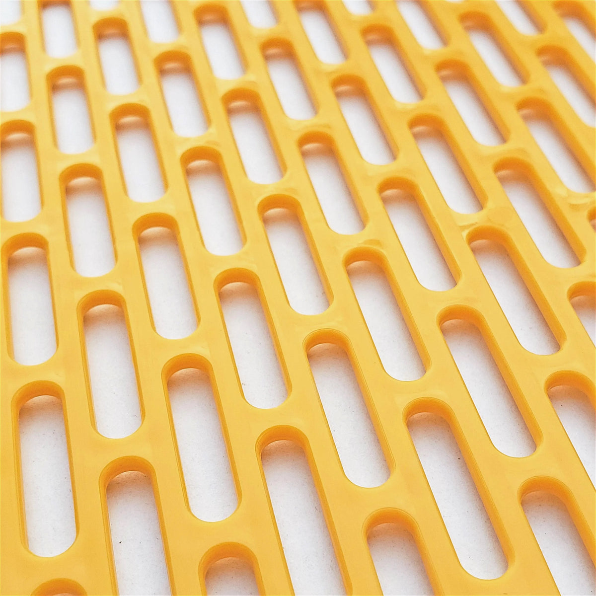Plastic Queen Excluder
