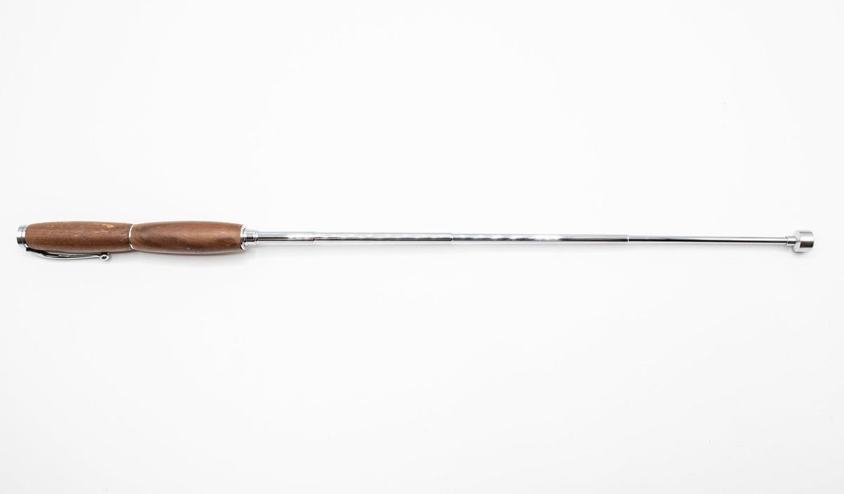 SALE | Pointer | Magnetic | Handmade