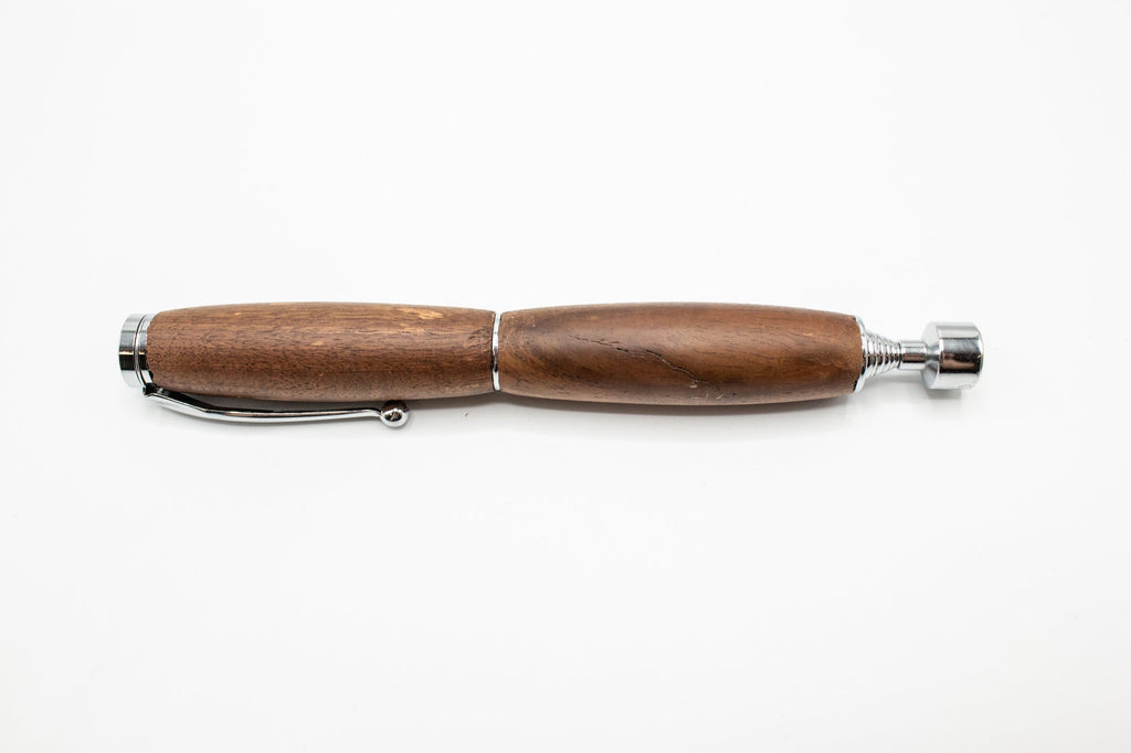 SALE | Pointer | Magnetic | Handmade