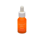 Pomegranate Glow Natural Skin Protecting Serum
