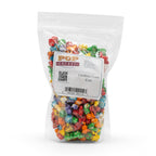 Confetti Popcorn | Pack of 2 | 6 oz | Pop Corner