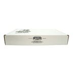 Popcorn Gift Box Set | 2 lb Bags | Non-GMO | Multiple Kinds | Popcorn County USA | North Loup Valley