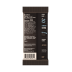 Premium Coconut Milk Chocolate Bar - 45% Cacao