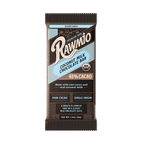 Premium Coconut Milk Chocolate Bar - 45% Cacao