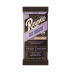Premium Date Sweetened Dark Chocolate Bar - 65% Cacao