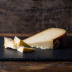 Prima Donna Gouda
