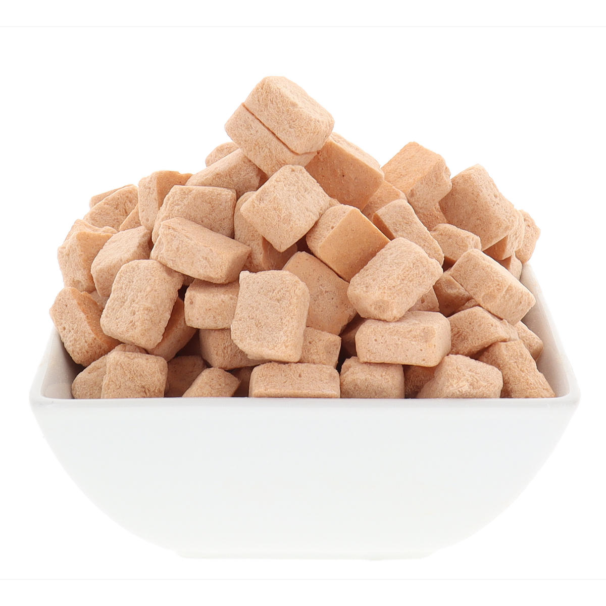 Freeze Dried Quince