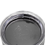 Stainless Steel Nebraska Engraved Insulated Tumbler | 20 oz | Multiple Colors | RCK Creations and More