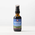 Respiratory Strength, Daily Support