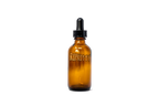 Ripkitty Premium Cold-Pressed Hemp Seed Oil
