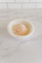 Sea Salt Bath Soak | Multiple Scents | Reflect Light Company