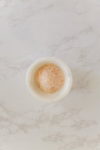 Sea Salt Bath Soak | Multiple Scents | Reflect Light Company