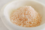 Sea Salt Bath Soak | Multiple Scents | Reflect Light Company