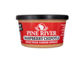 Raspberry Chipotle Cheese Spread
