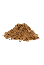 Raw Organic Cacao Powder - 16 oz