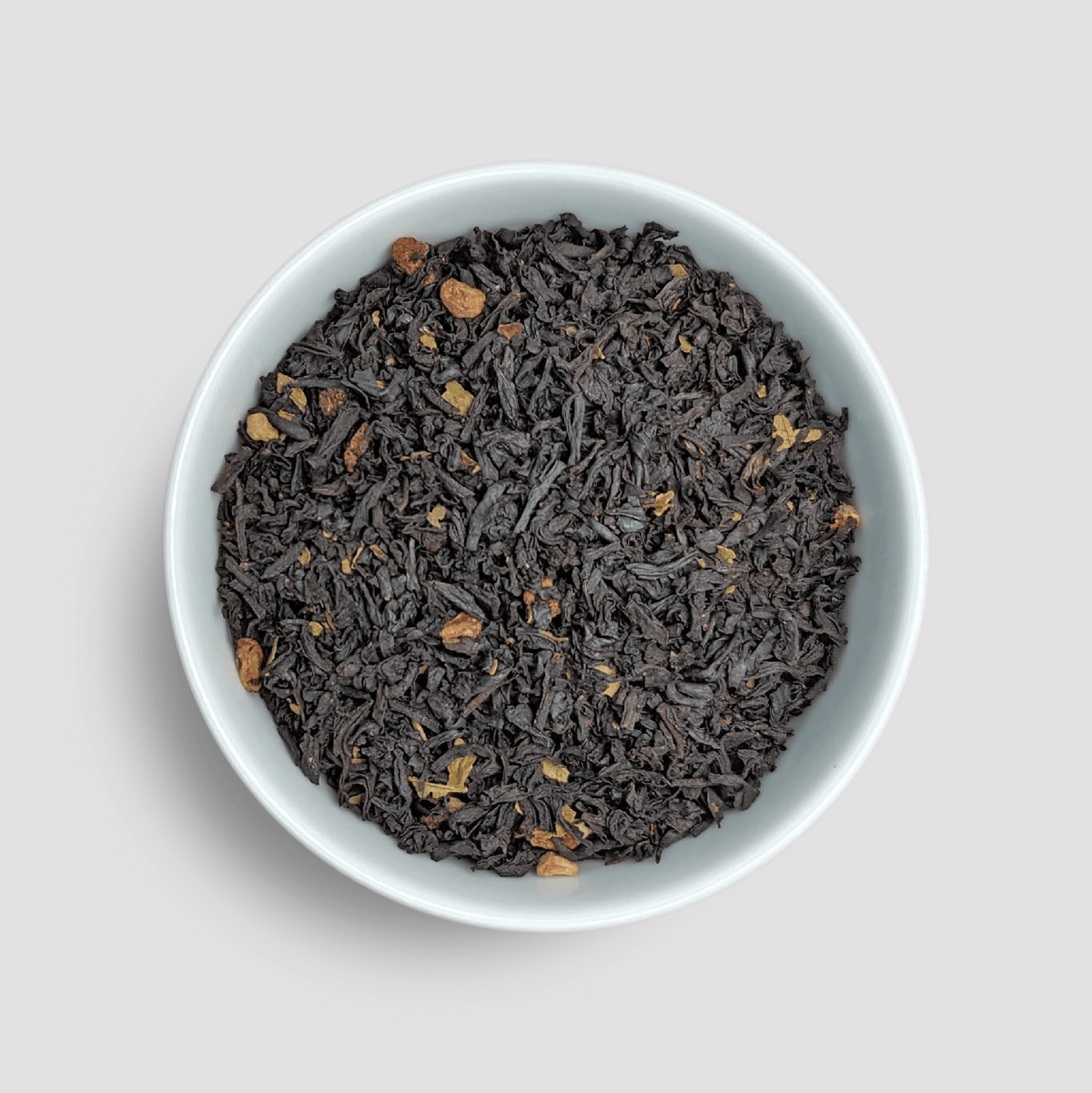 Razzle Dazzle Raspberry Tea