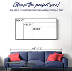 New York Yankees - Sport Signs