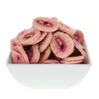 Freeze Dried Red Kiwi