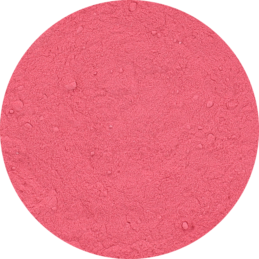 Freeze Dried Red Currant Powder