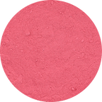 Freeze Dried Red Currant Powder