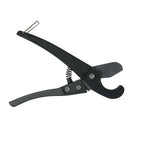 Reed Splitter