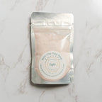 Rose Clay Face Mask | 1 oz | Multiple Blends | Reflect Light Company