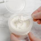 SALE | Natural Shea & Cocoa Body Butter | 4 oz | Multiple Scents | Reflect Light Company