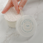 SALE | Natural Shea & Cocoa Body Butter | 4 oz | Multiple Scents | Reflect Light Company
