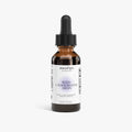 Reishi Calm & Immune Drops