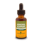 Herb Pharm Adrenal Support Tonic, 1 fl oz