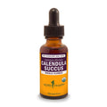 Herb Pharm Calendula Succus, 1 fl oz