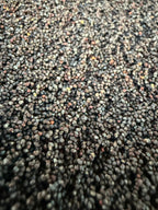 Ripkitty Organic Culinary Baking Poppy Seeds