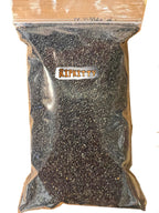 Ripkitty Organic Culinary Baking Poppy Seeds