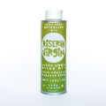 Riserva Virgin: Tuscan Drizzling Olive Oil