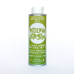 Riserva Virgin: Tuscan Drizzling Olive Oil