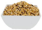 Freeze Dried Corn - Super Sweet