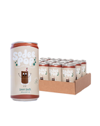 ROOT BEER-12 Pack