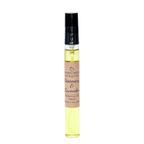 Rosemary & Lavender | Unisex Essential Oil Perfume