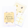 Rosemary & Lavender | Essential Oil | Wax Melts