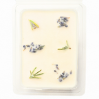 Rosemary & Lavender | Essential Oil | Wax Melts