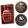 Rum Runner Bundle