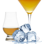 Rum Aroma Masterclass Kit - 24 Signature Aromas + Training Guide