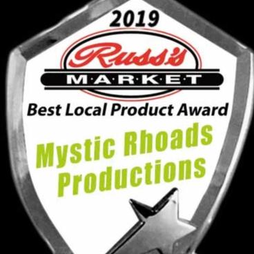 Jamaican Jerk Seasoning | Pack of 2 | 3.2 oz | Mystic Rhoads Productions